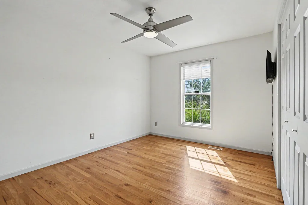 416 Upton Drive St. Joseph City MI 49085