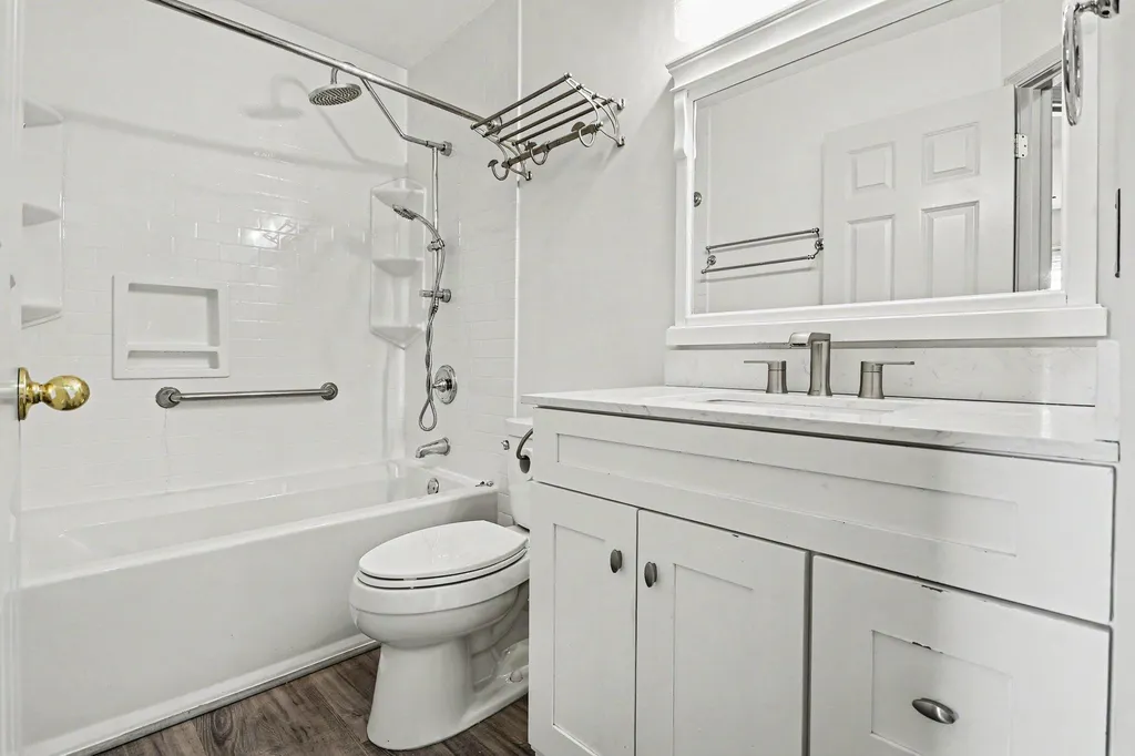 416 Upton Drive St. Joseph City MI 49085