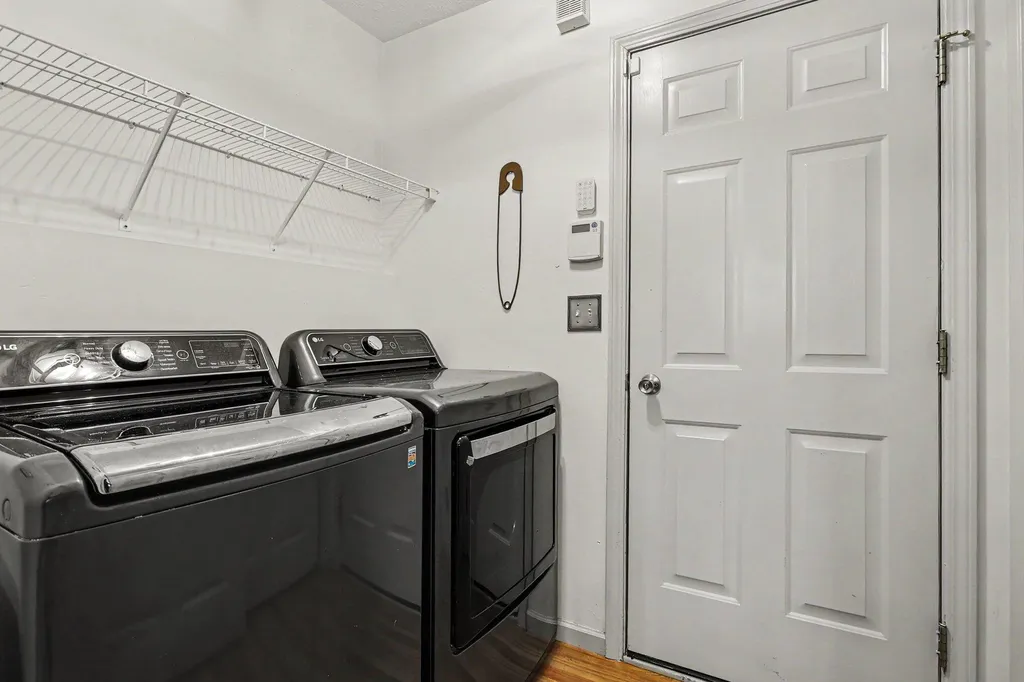 416 Upton Drive St. Joseph City MI 49085