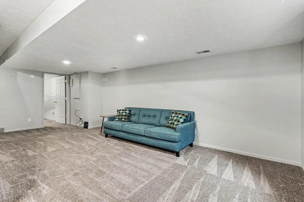 416 Upton Drive St. Joseph City MI 49085