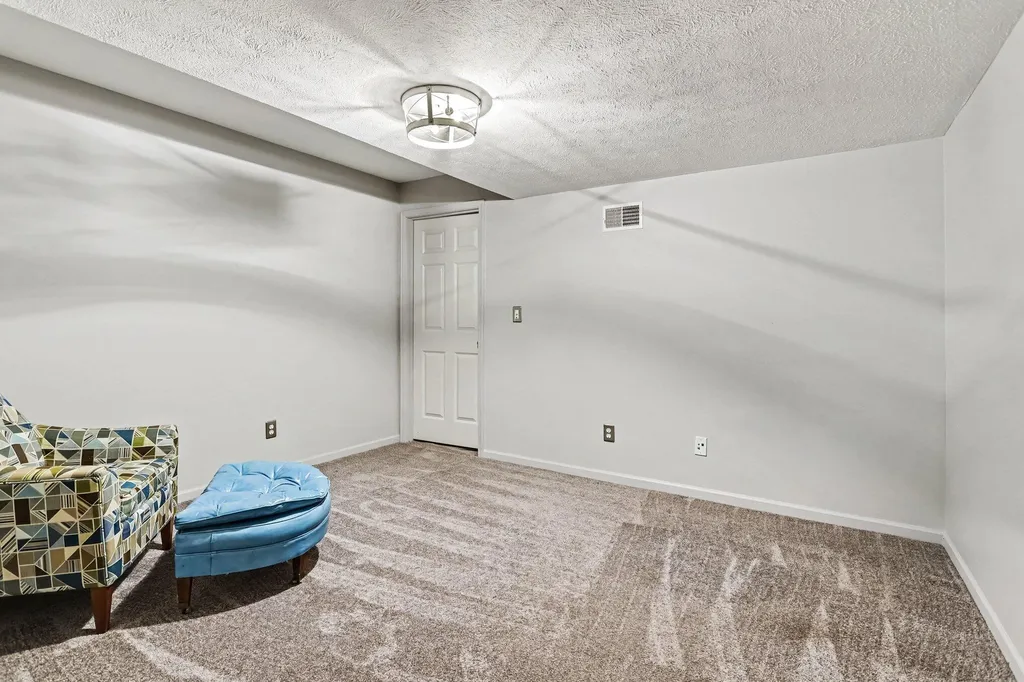 416 Upton Drive St. Joseph City MI 49085