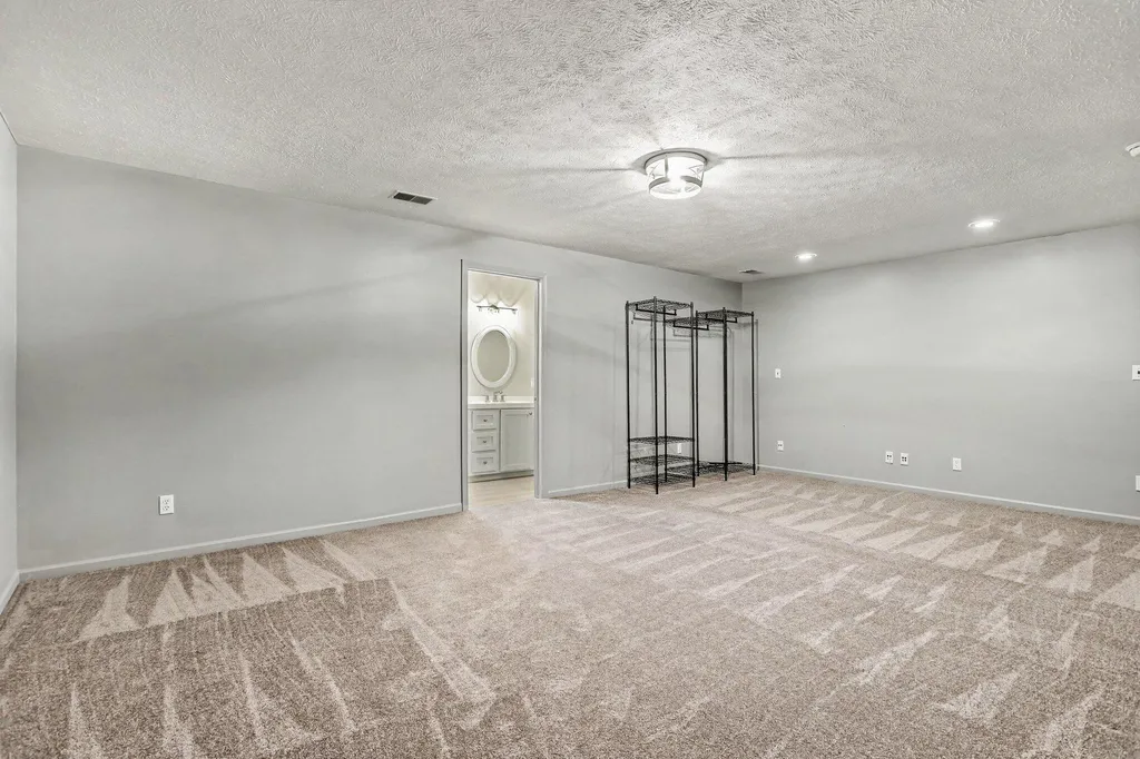 416 Upton Drive St. Joseph City MI 49085