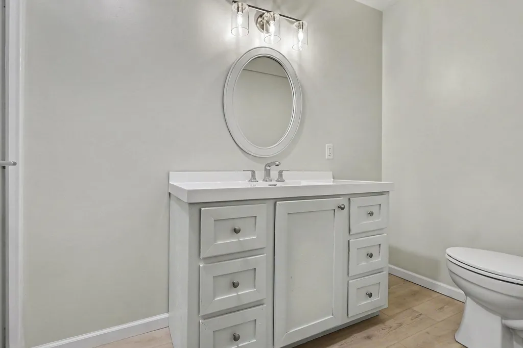 416 Upton Drive St. Joseph City MI 49085