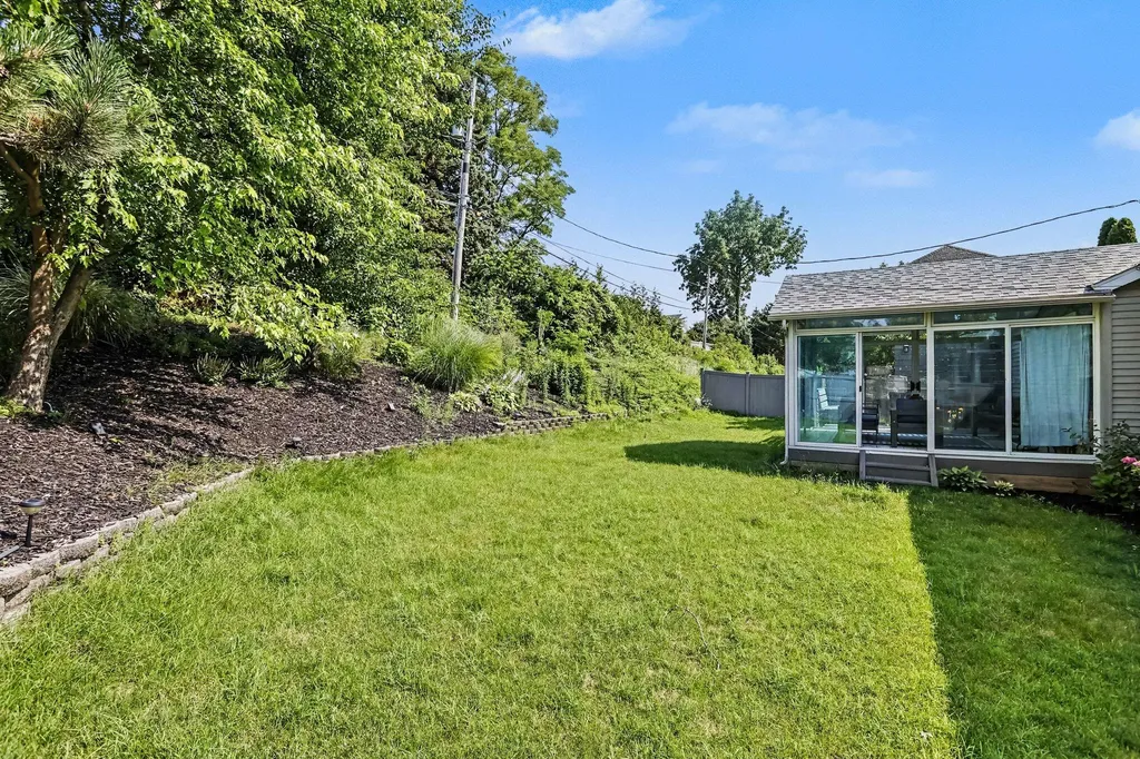 416 Upton Drive St. Joseph City MI 49085