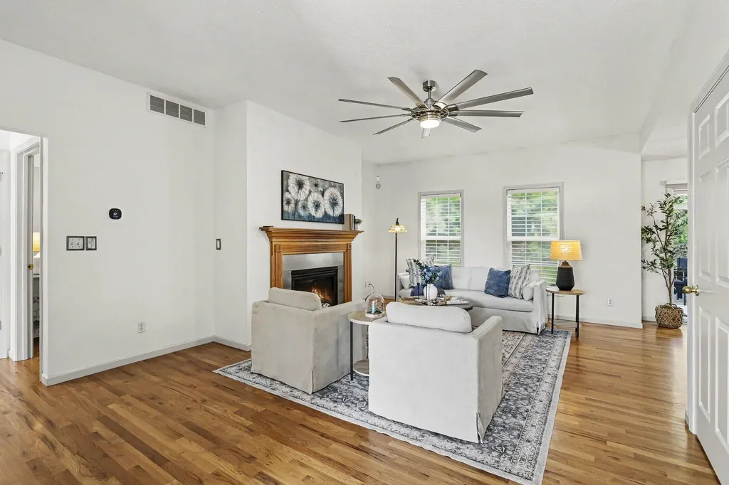 416 Upton Drive St. Joseph City MI 49085
