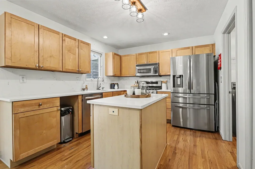 416 Upton Drive St. Joseph City MI 49085
