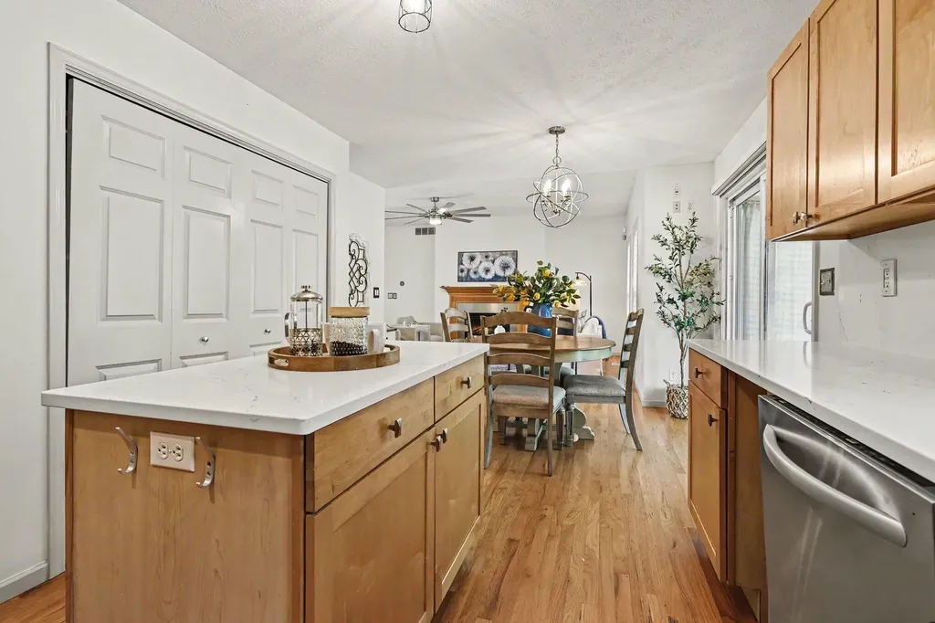 416 Upton Drive St. Joseph City MI 49085
