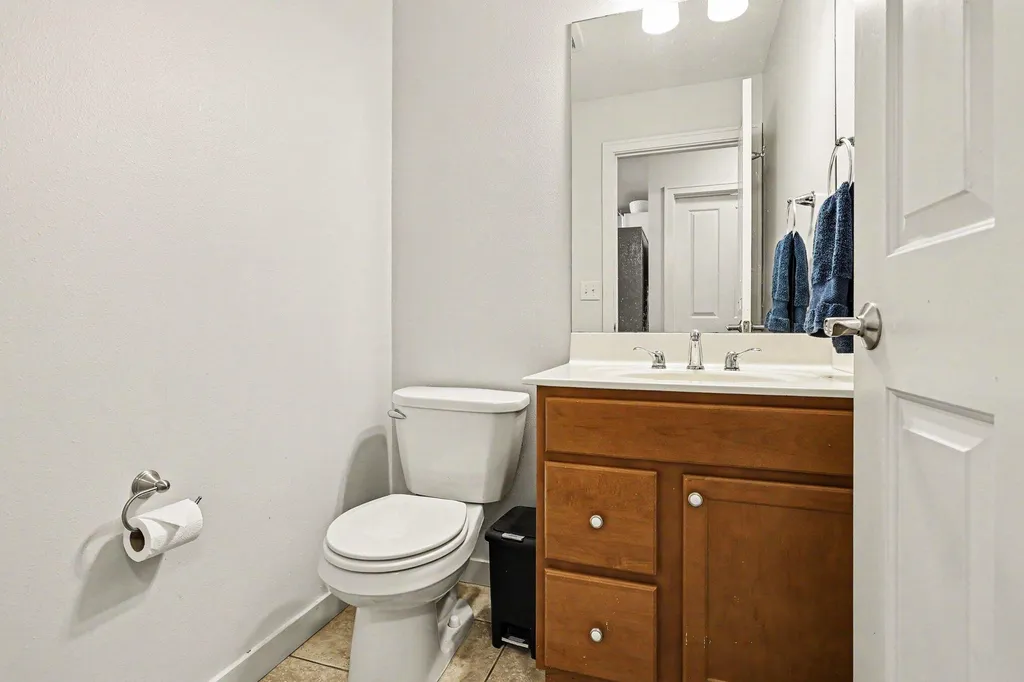 1303 Forres Avenue St. Joseph City MI 49085