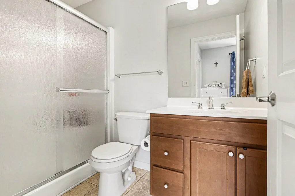 1303 Forres Avenue St. Joseph City MI 49085
