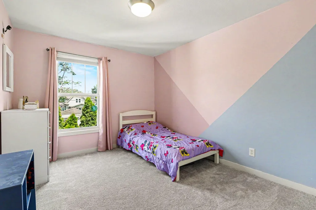 1303 Forres Avenue St. Joseph City MI 49085
