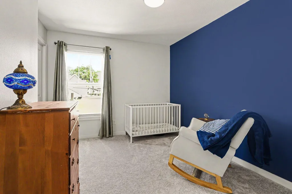 1303 Forres Avenue St. Joseph City MI 49085