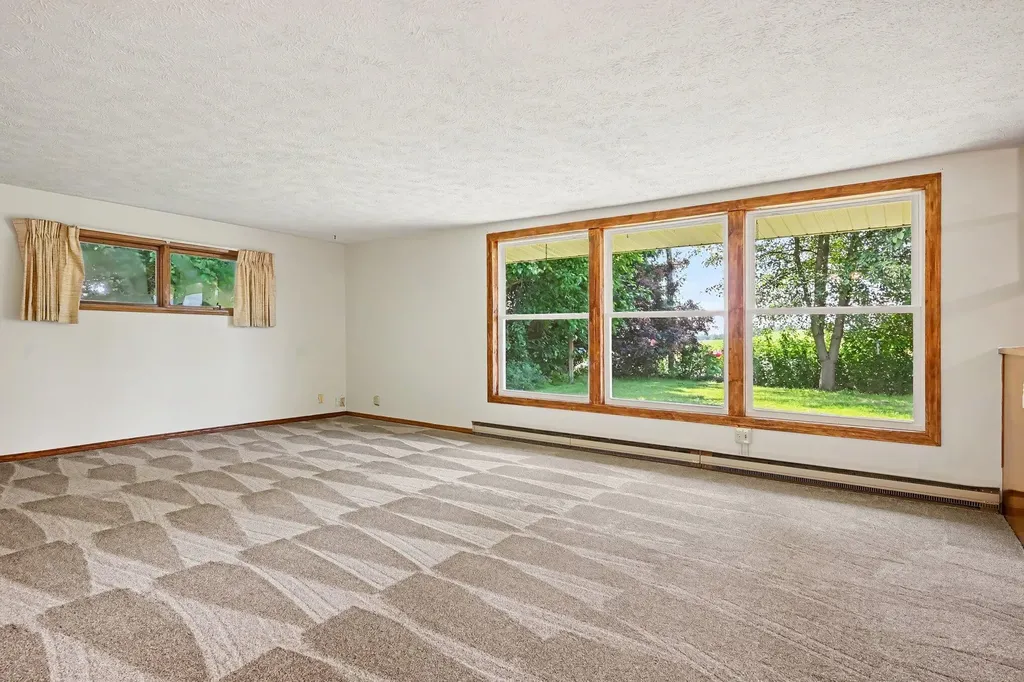5405 Hartman Road Pipestone Township MI 49111