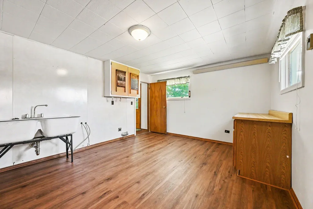 5405 Hartman Road Pipestone Township MI 49111