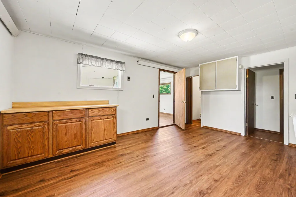 5405 Hartman Road Pipestone Township MI 49111