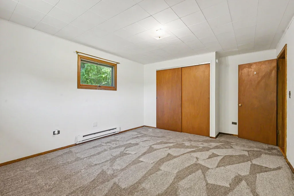 5405 Hartman Road Pipestone Township MI 49111