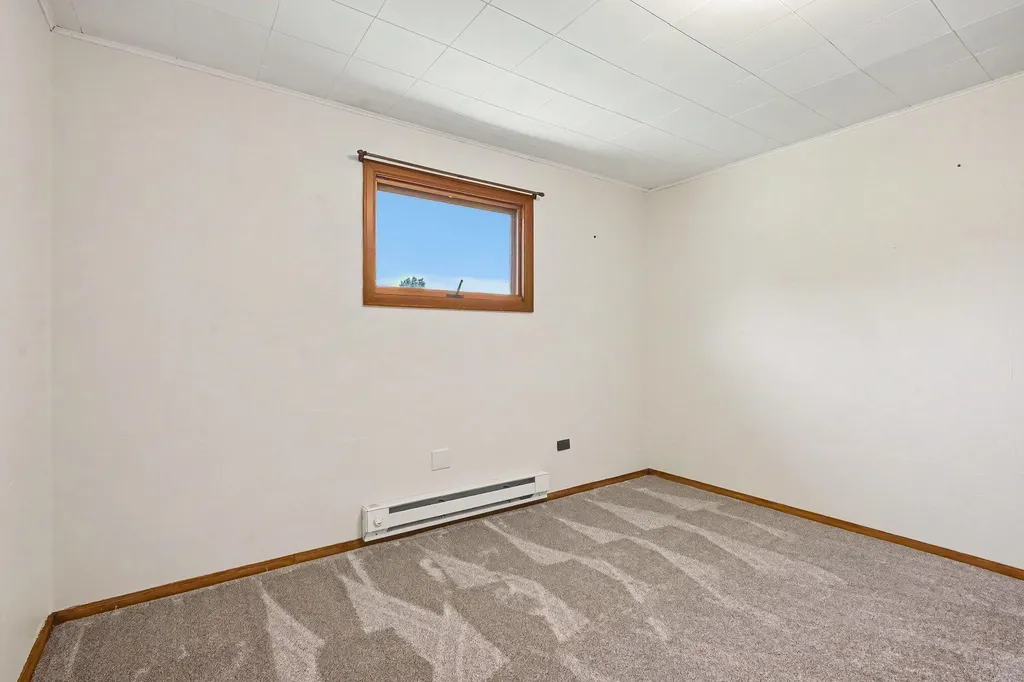 5405 Hartman Road Pipestone Township MI 49111