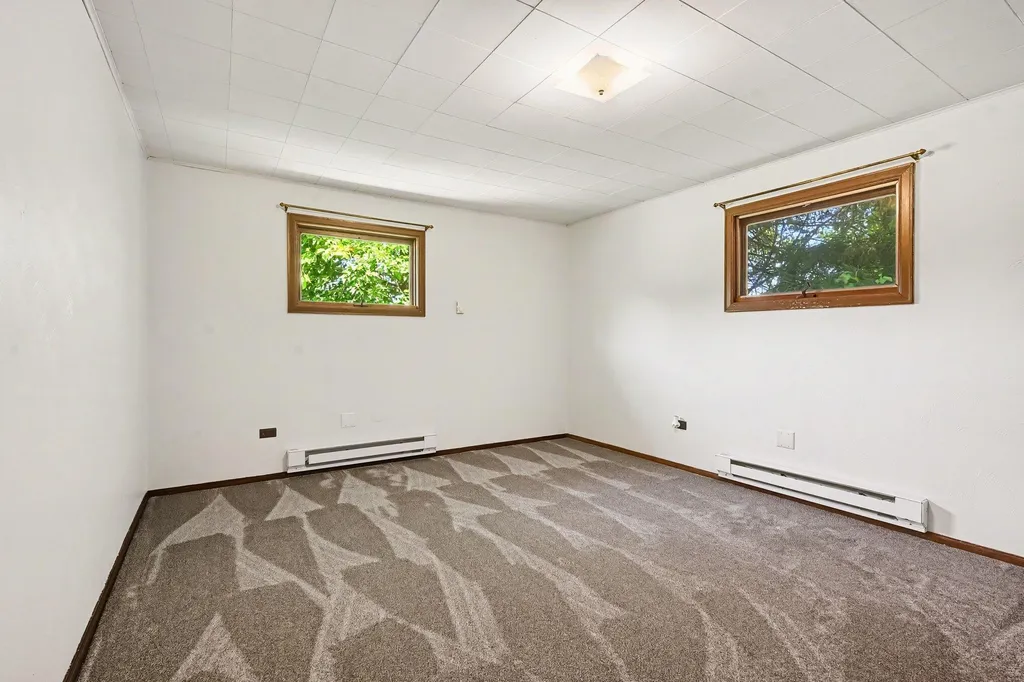 5405 Hartman Road Pipestone Township MI 49111