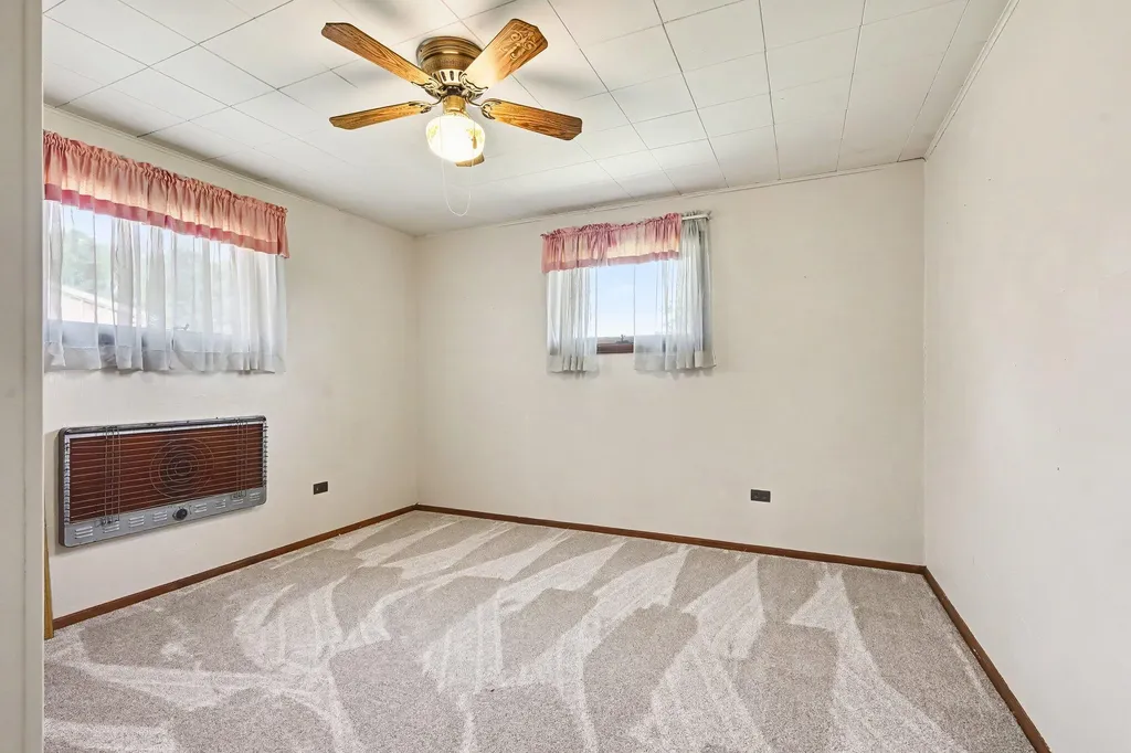 5405 Hartman Road Pipestone Township MI 49111