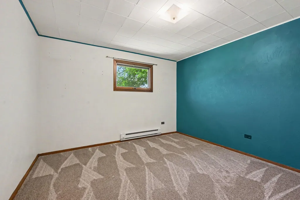 5405 Hartman Road Pipestone Township MI 49111