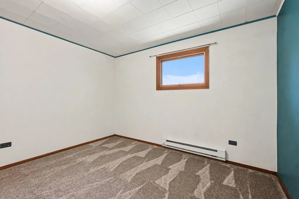 5405 Hartman Road Pipestone Township MI 49111