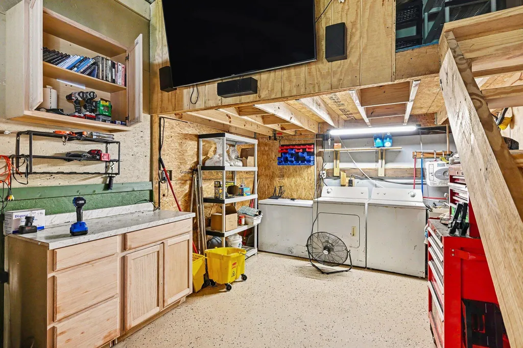 5405 Hartman Road Pipestone Township MI 49111