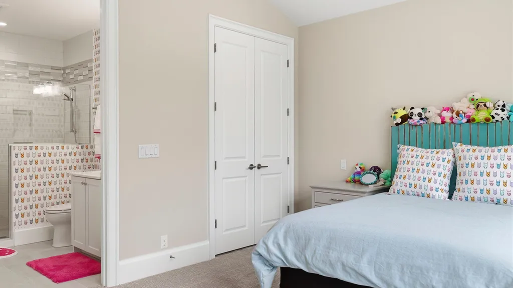 92904 County Road 690 Keeler Township MI 49047