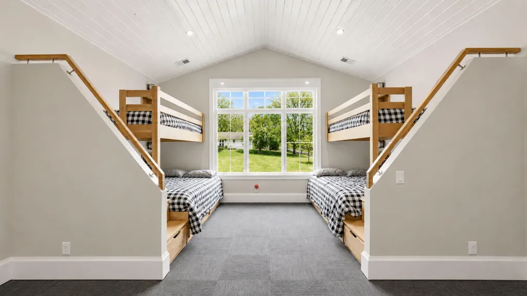 92904 County Road 690 Keeler Township MI 49047