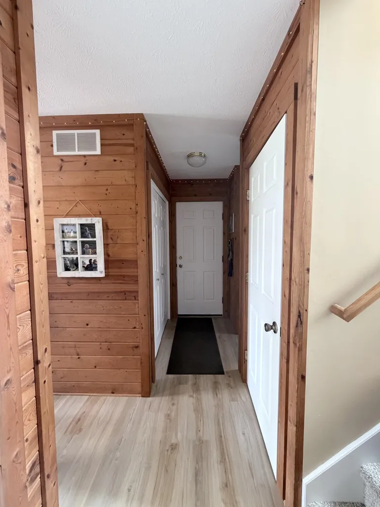 6585 Sinclair Road Pipestone Township MI 49111