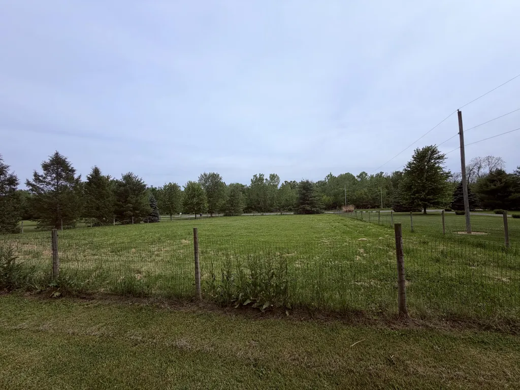 6585 Sinclair Road Pipestone Township MI 49111