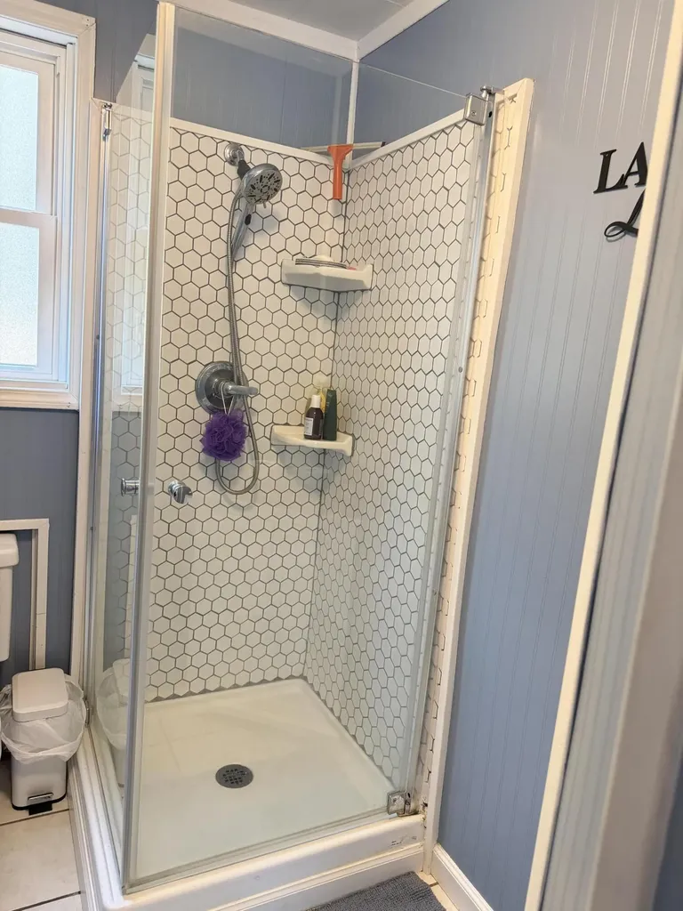 63166 Lakeshore Drive Keeler Township MI 49047