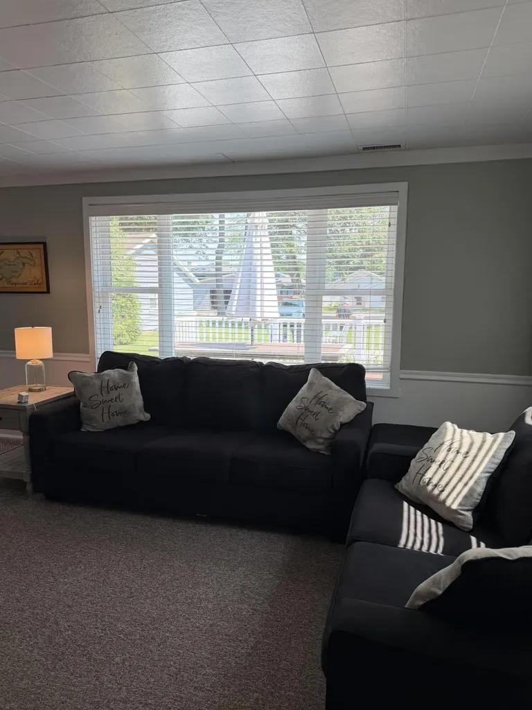 63166 Lakeshore Drive Keeler Township MI 49047