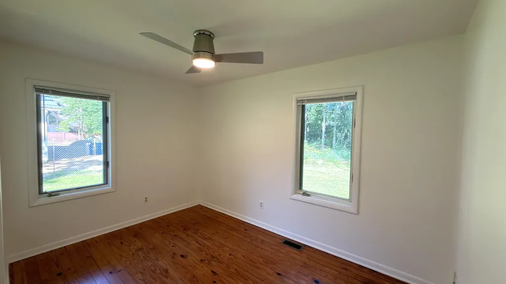 16260 Red Arrow Highway New Buffalo Township MI 49129