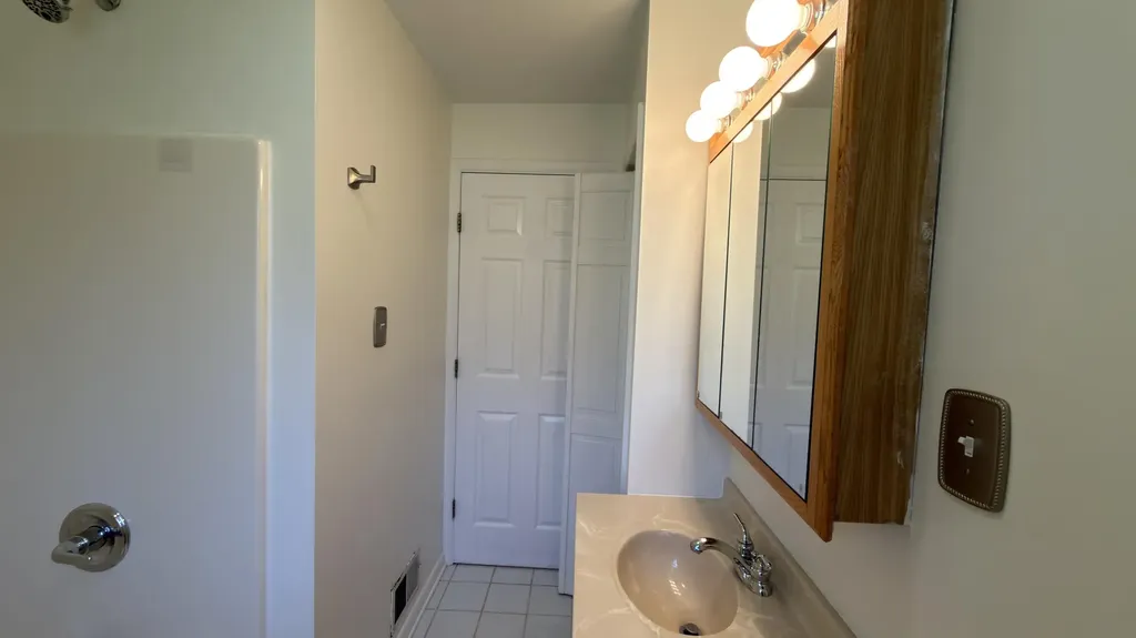 16260 Red Arrow Highway New Buffalo Township MI 49129