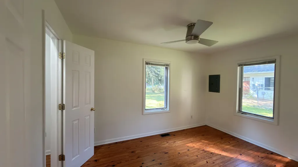 16260 Red Arrow Highway New Buffalo Township MI 49129