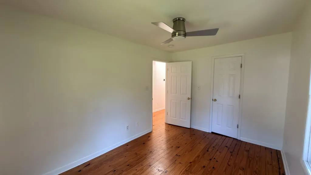 16260 Red Arrow Highway New Buffalo Township MI 49129