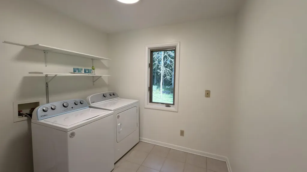 16260 Red Arrow Highway New Buffalo Township MI 49129