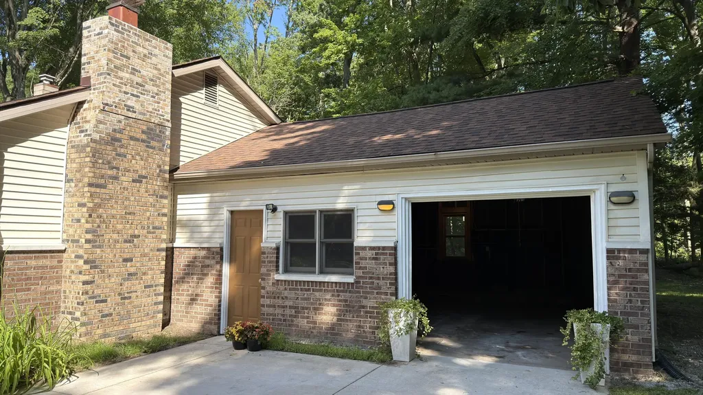 16260 Red Arrow Highway New Buffalo Township MI 49129