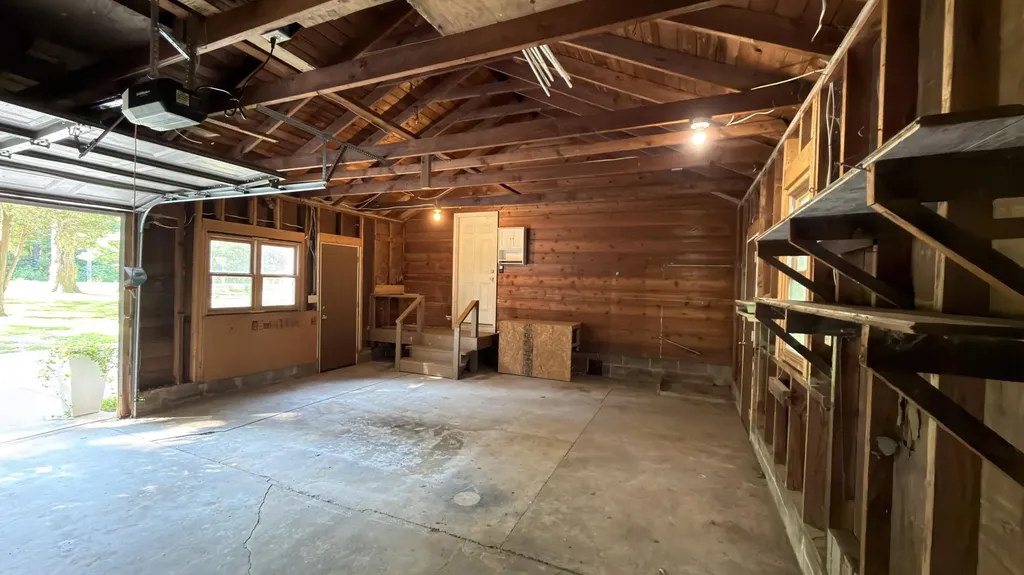16260 Red Arrow Highway New Buffalo Township MI 49129
