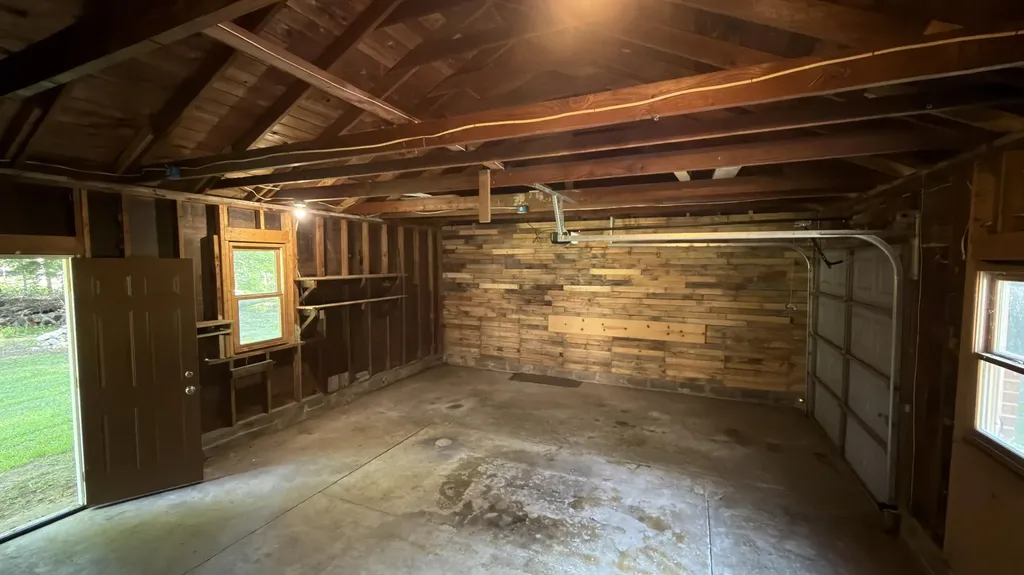 16260 Red Arrow Highway New Buffalo Township MI 49129