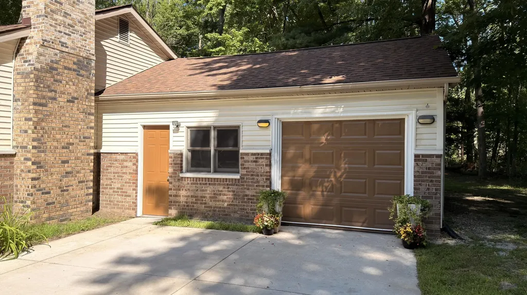 16260 Red Arrow Highway New Buffalo Township MI 49129
