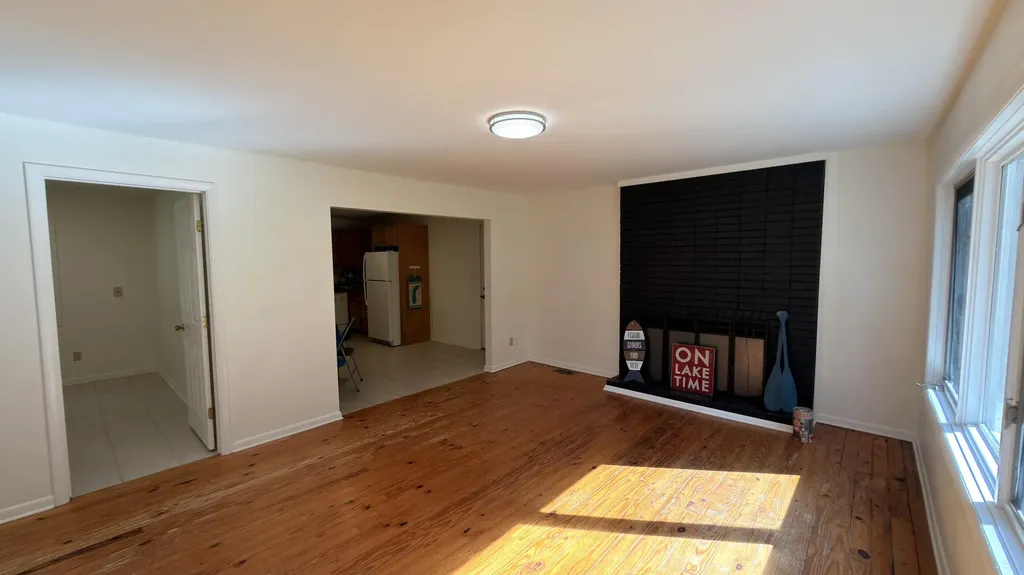 16260 Red Arrow Highway New Buffalo Township MI 49129
