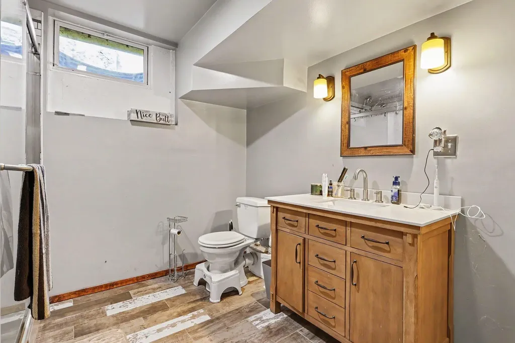 64795 Cassopolis Road Calvin Township MI 49031