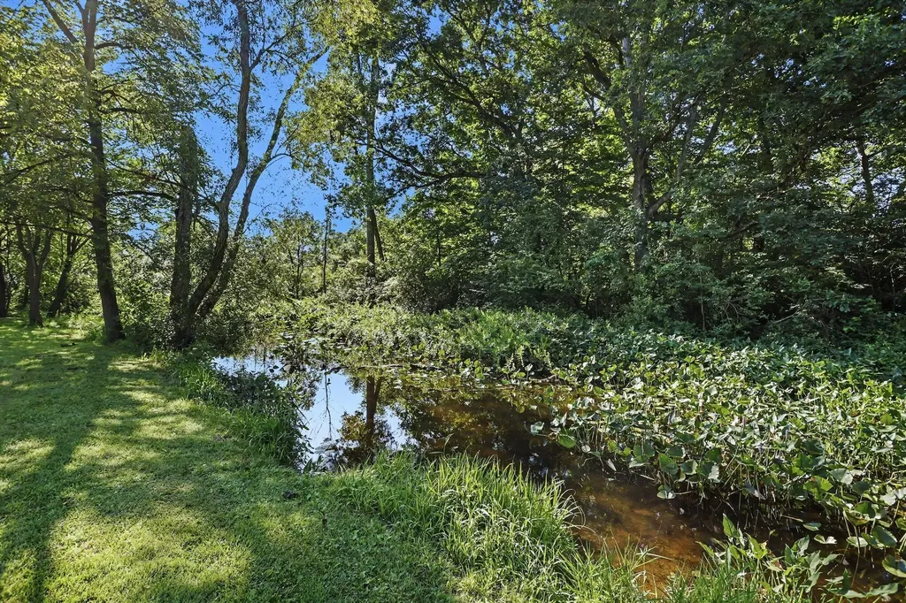 64795 Cassopolis Road Calvin Township MI 49031