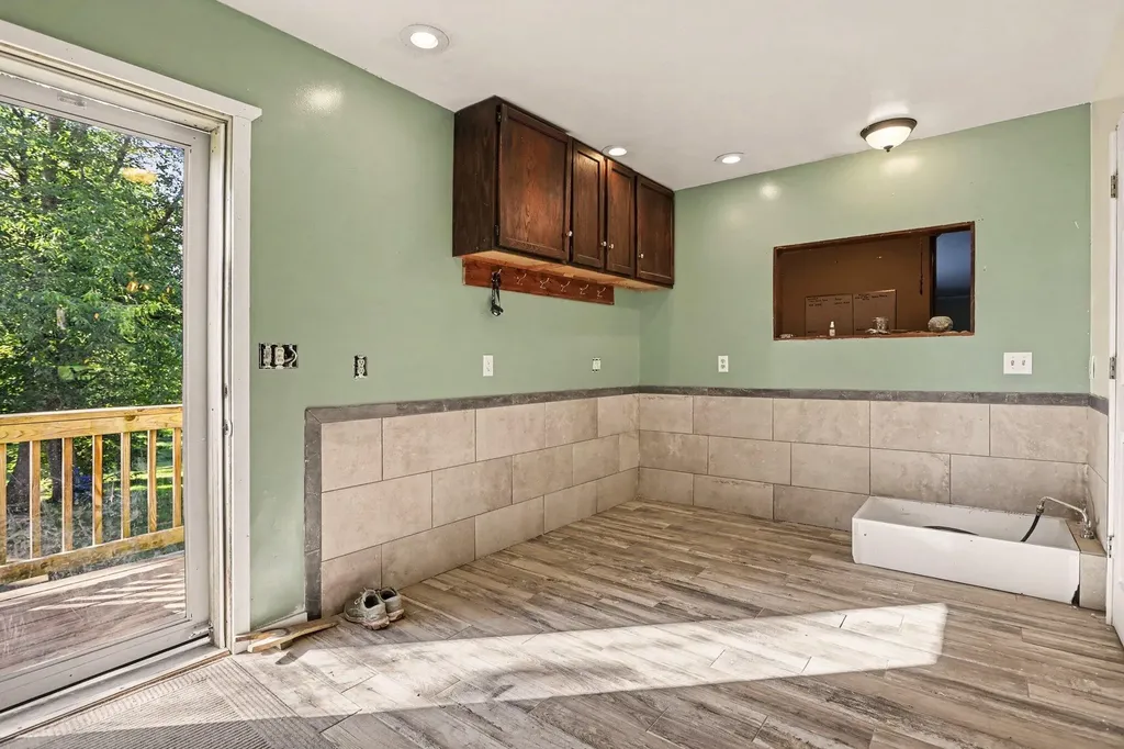 64795 Cassopolis Road Calvin Township MI 49031