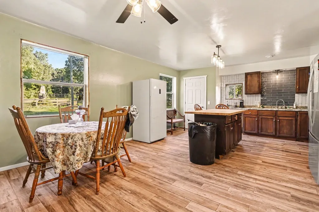 64795 Cassopolis Road Calvin Township MI 49031