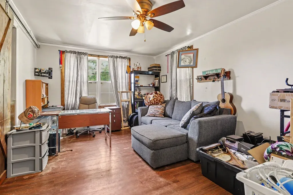 64795 Cassopolis Road Calvin Township MI 49031