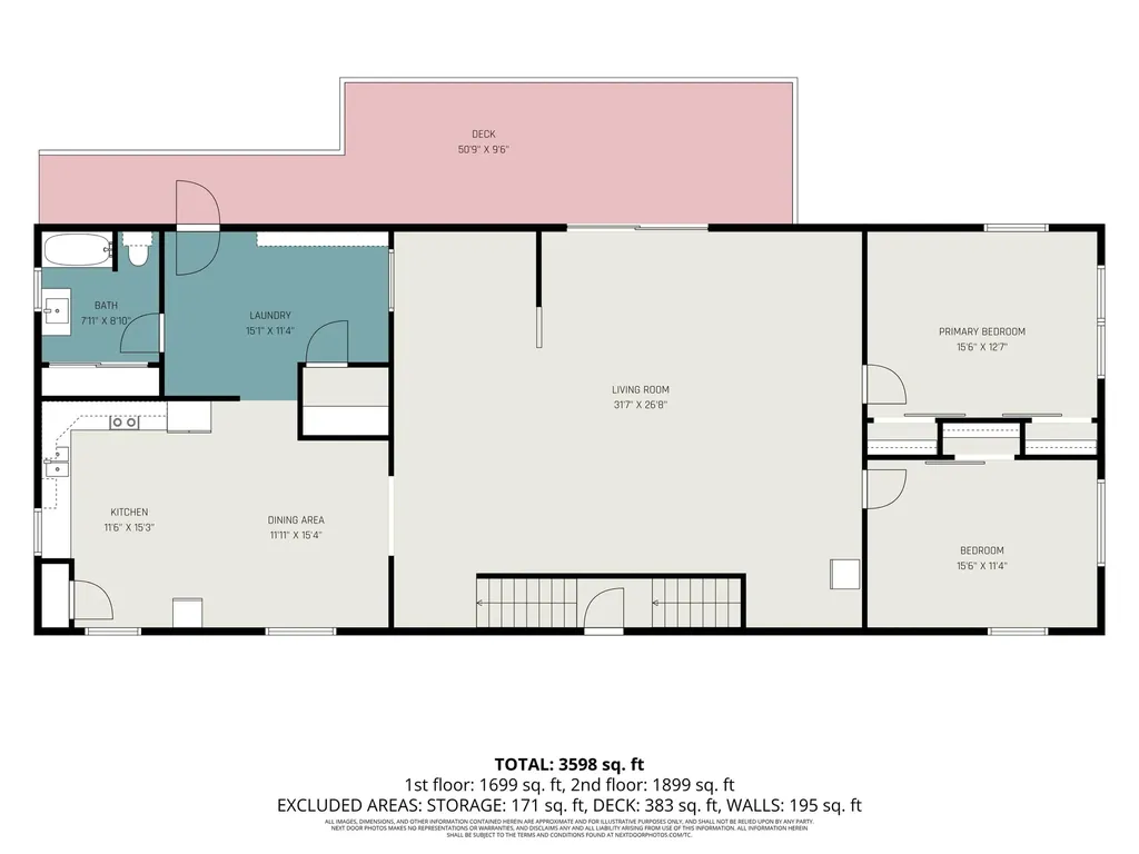 64795 Cassopolis Road Calvin Township MI 49031