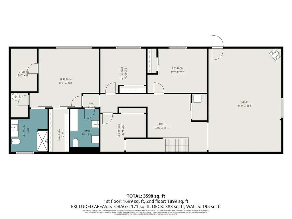 64795 Cassopolis Road Calvin Township MI 49031