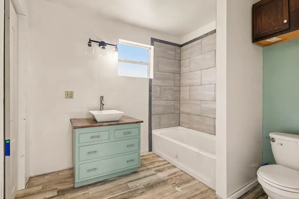 64795 Cassopolis Road Calvin Township MI 49031