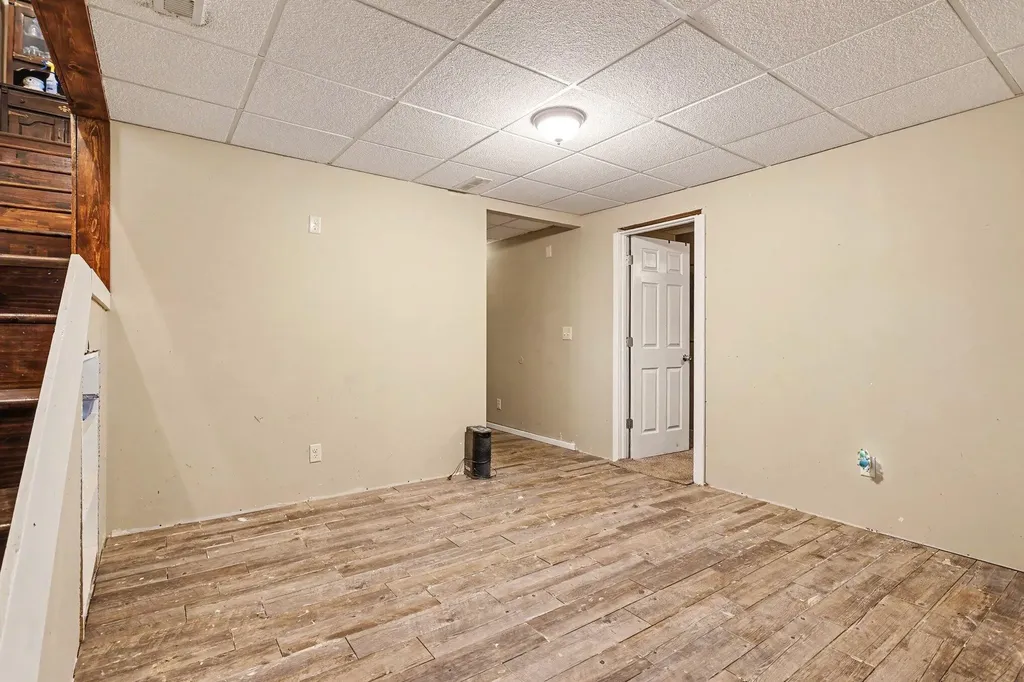64795 Cassopolis Road Calvin Township MI 49031